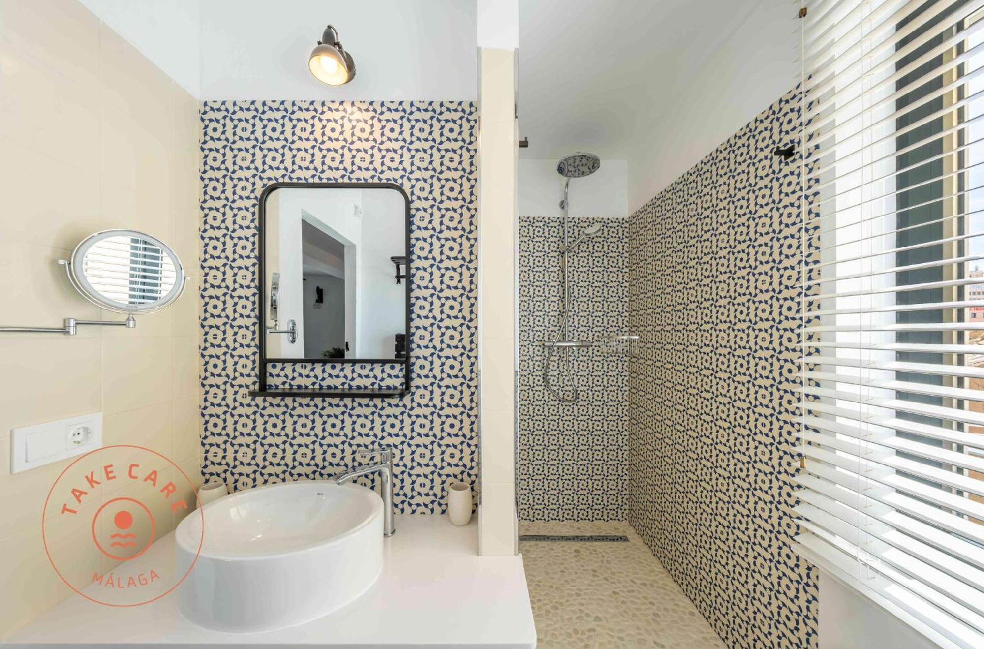 Stylish In Centro - Tcm (adults Only) Apartamento *