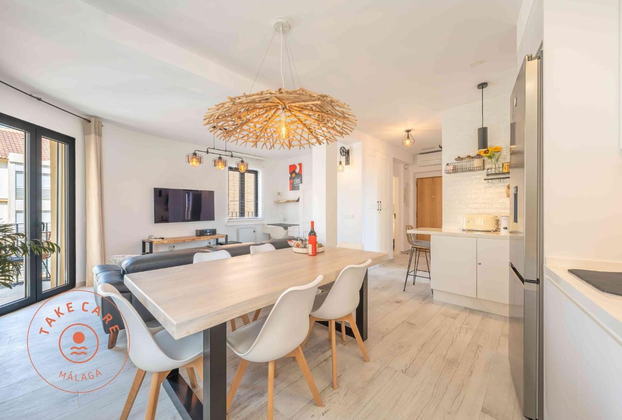 Stylish In Centro - Tcm (adults Only) Appartement