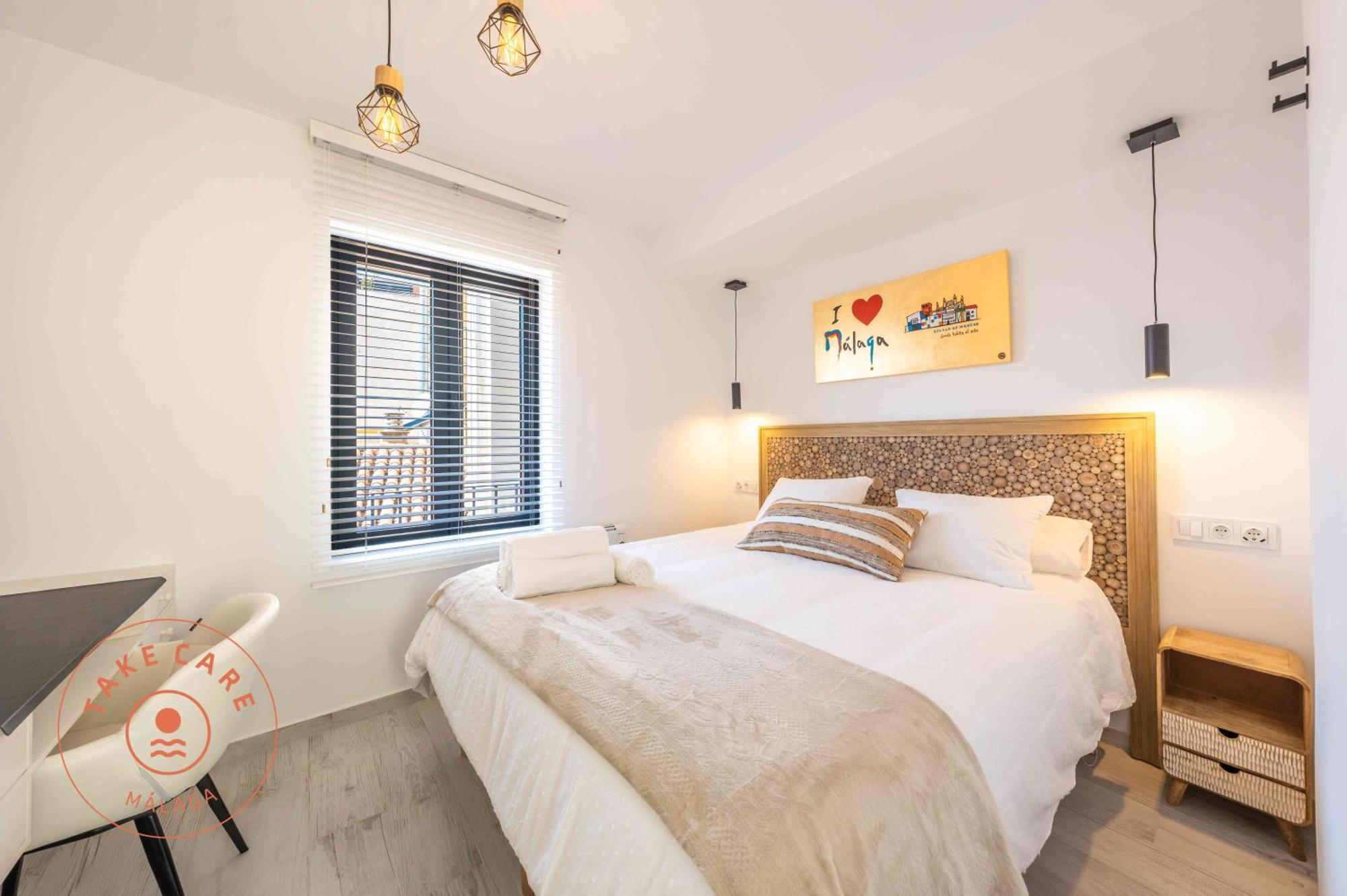 Stylish In Centro - Tcm (adults Only) Apartamento