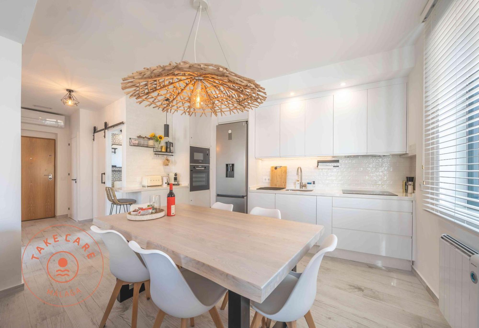 Apartamento Stylish In Centro - Tcm (adults Only) *